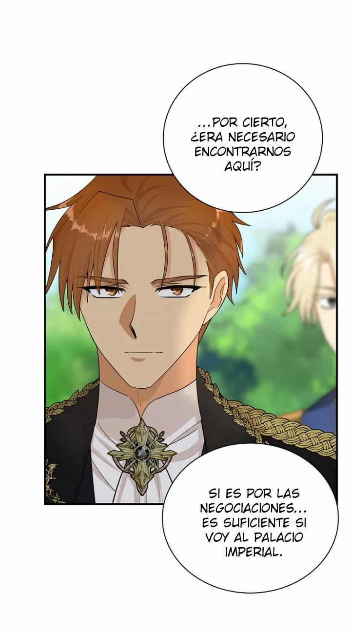 Página 67 del Manga