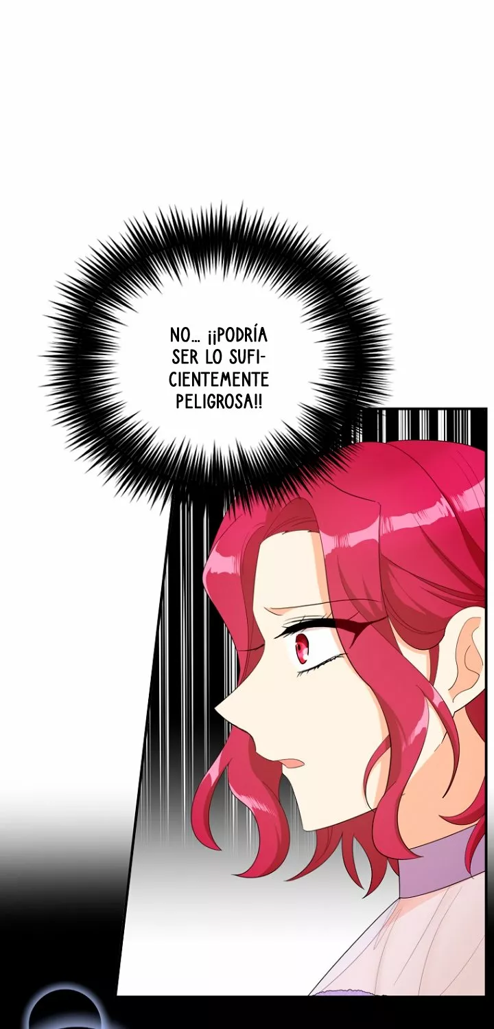 Página 45 del Manga