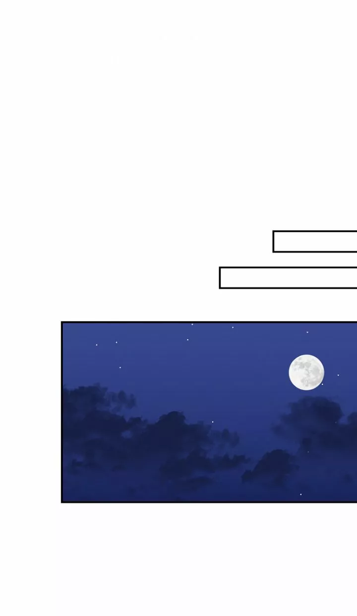 Página 49 del Manga