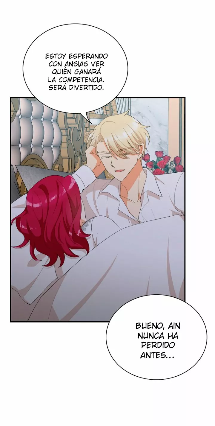 Página 50 del Manga
