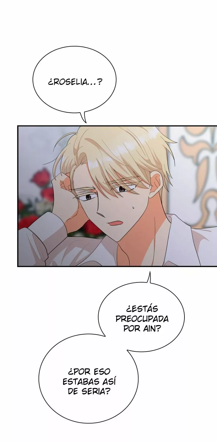 Página 51 del Manga