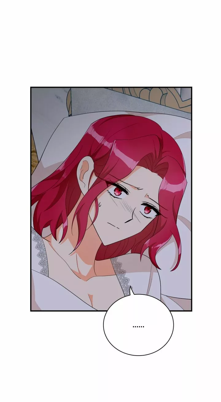Página 52 del Manga