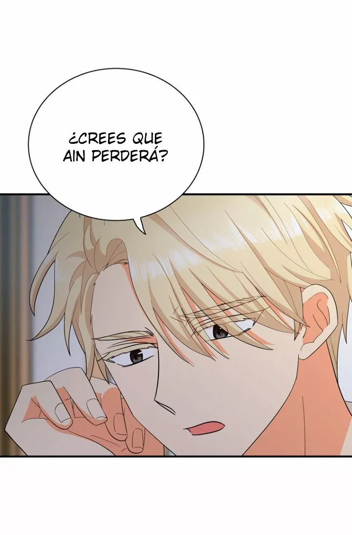 Página 53 del Manga