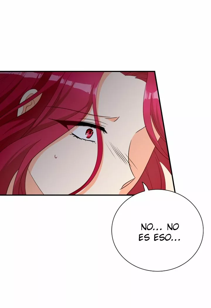 Página 54 del Manga