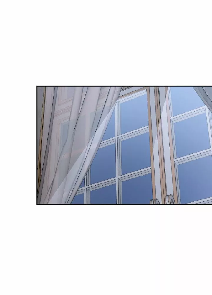 Página 55 del Manga