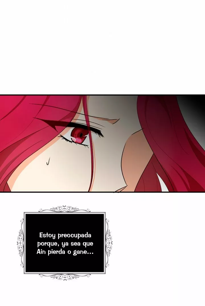 Página 57 del Manga
