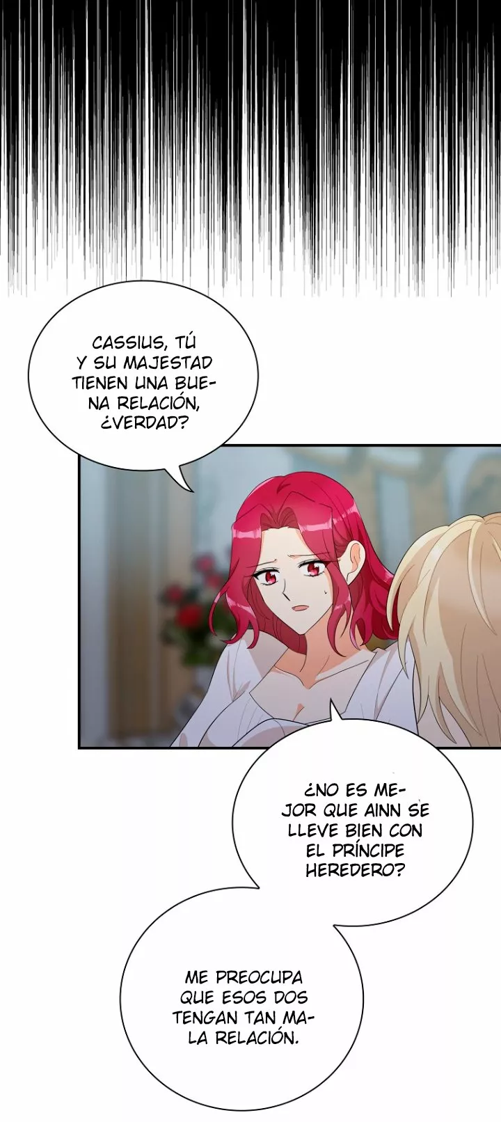 Página 59 del Manga