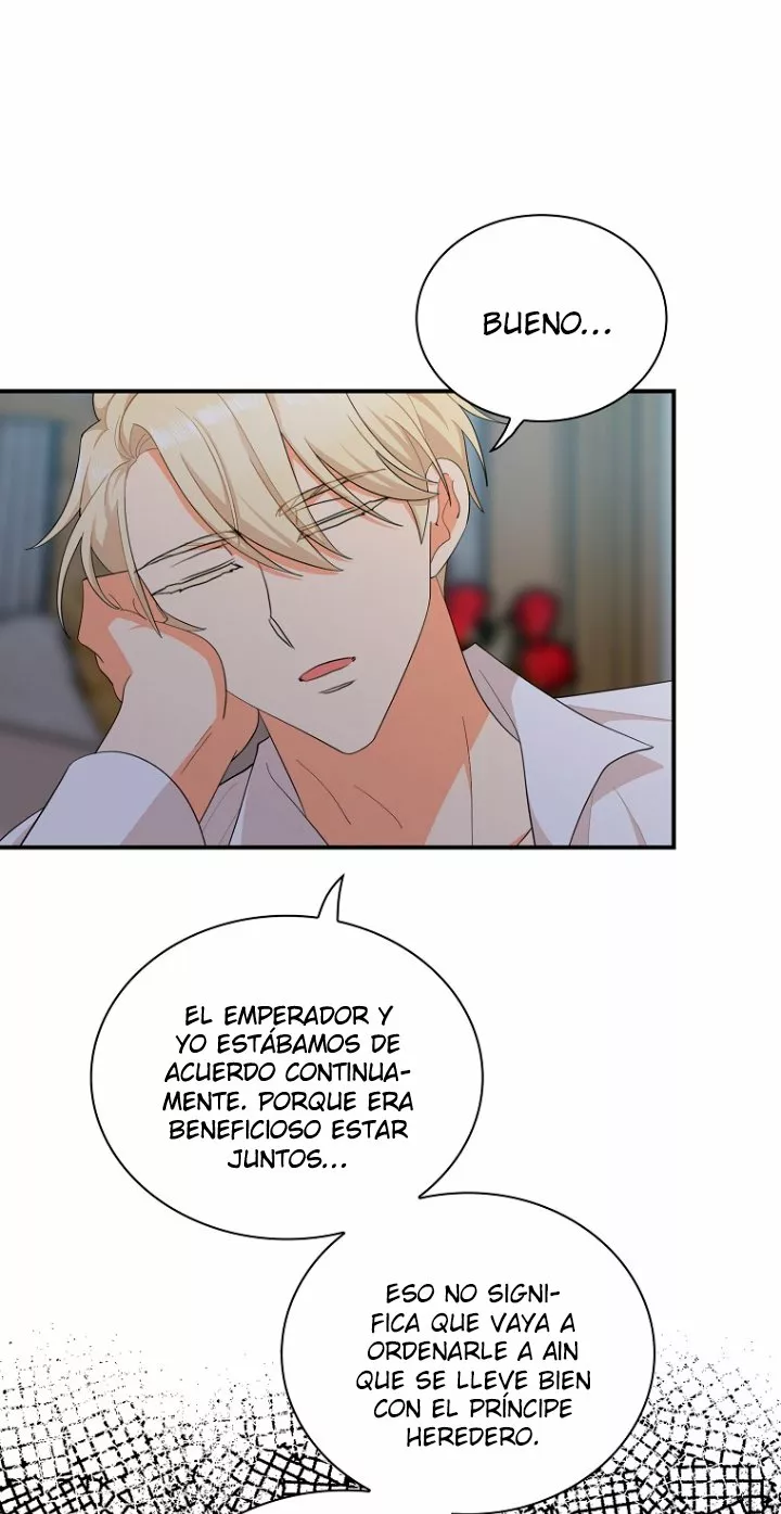 Página 60 del Manga