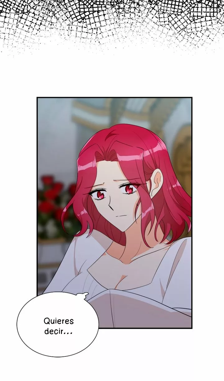 Página 62 del Manga