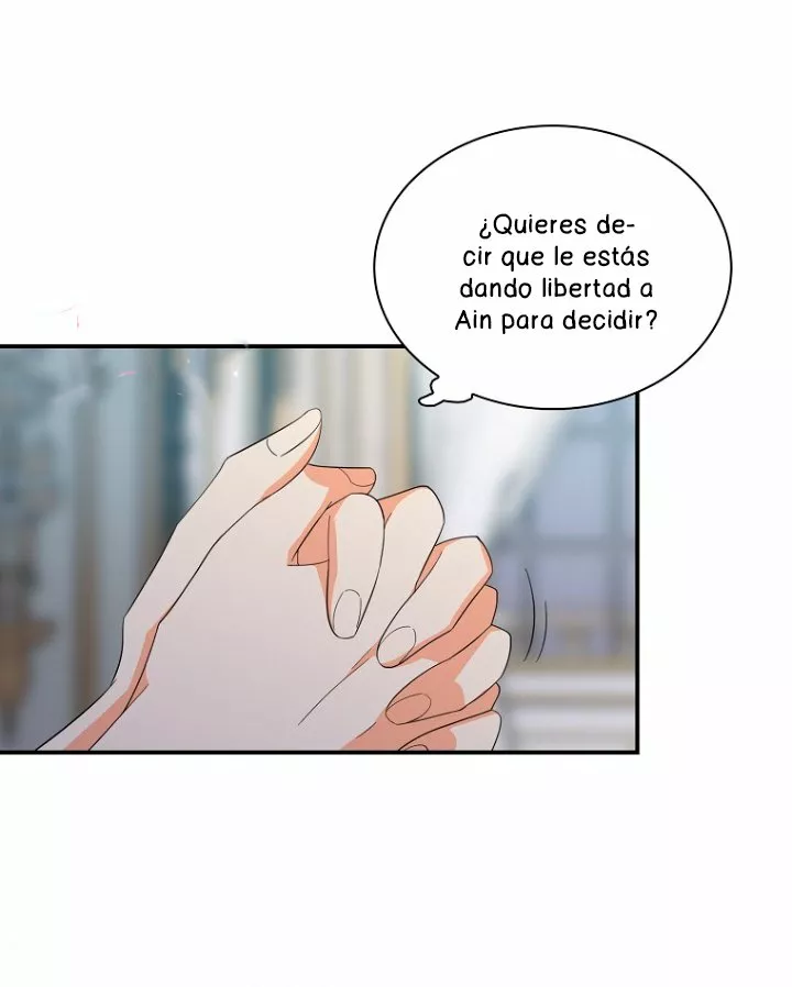 Página 63 del Manga