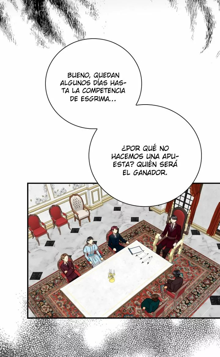 Página 43 del Manga