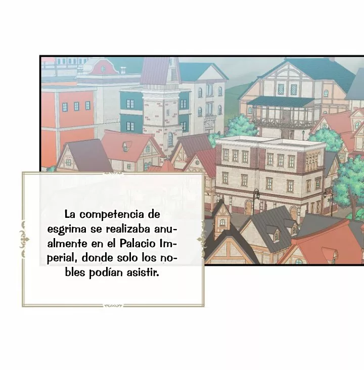 Página 46 del Manga