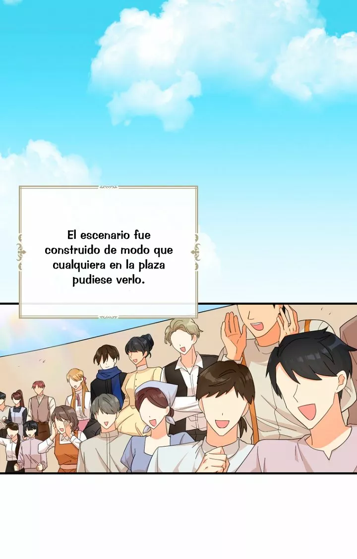 Página 48 del Manga