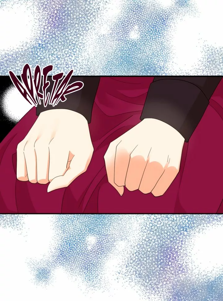 Página 52 del Manga
