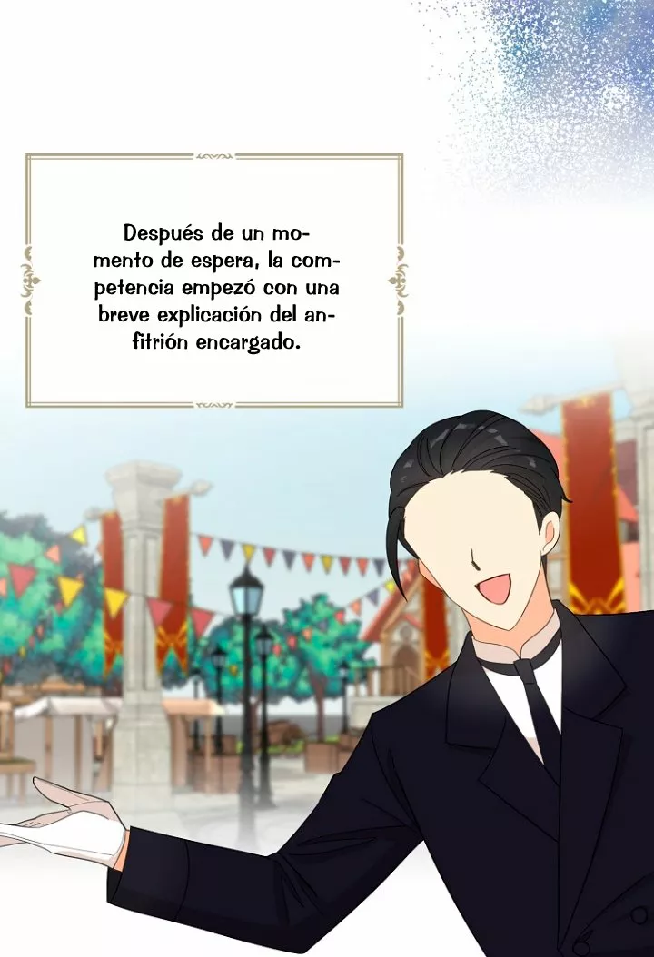 Página 53 del Manga