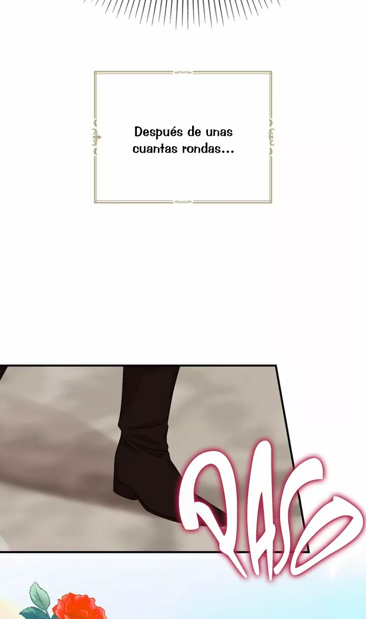 Página 55 del Manga