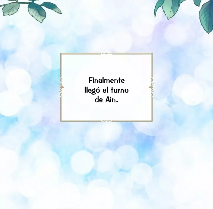 Página 57 del Manga