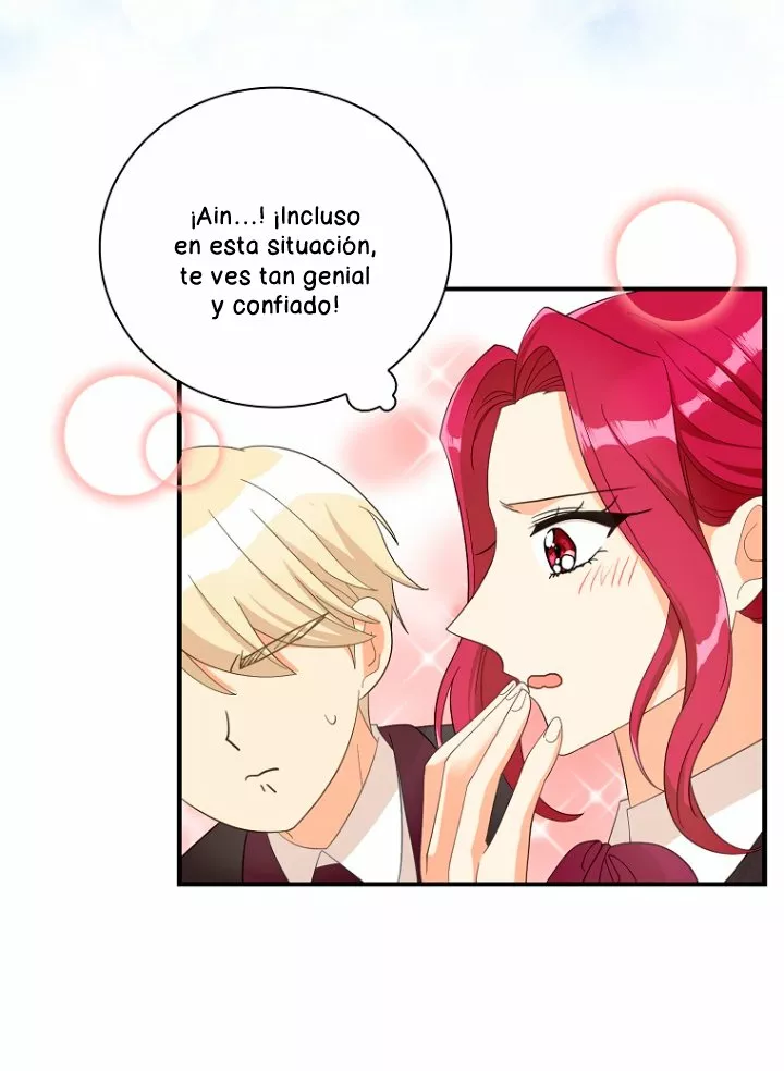 Página 58 del Manga