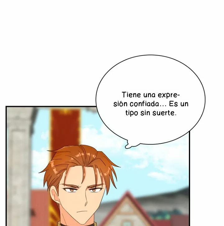 Página 59 del Manga