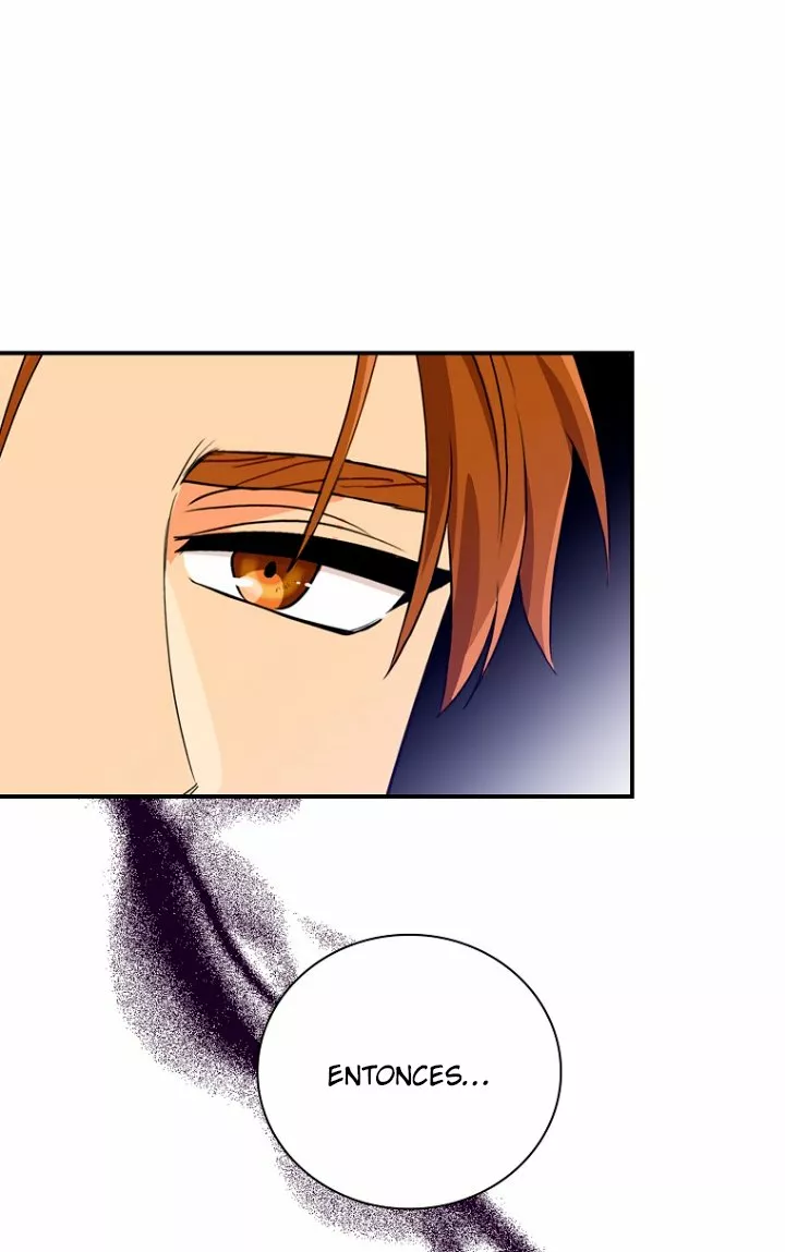 Página 62 del Manga
