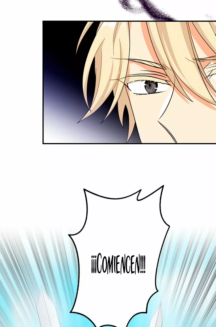 Página 63 del Manga