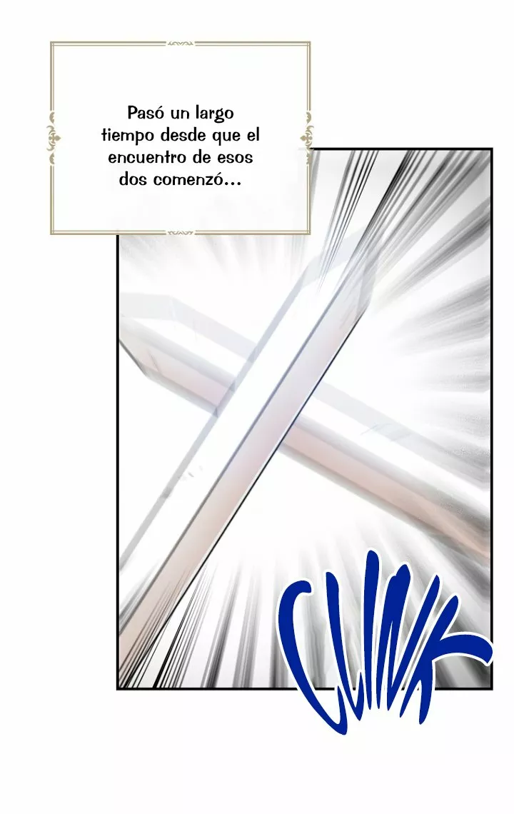 Página 66 del Manga