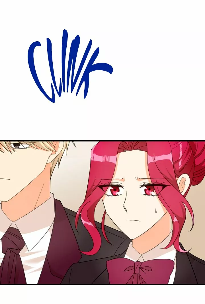 Página 67 del Manga