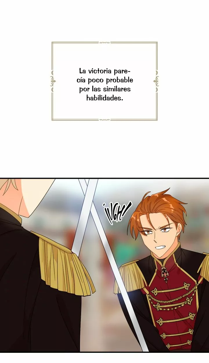 Página 68 del Manga