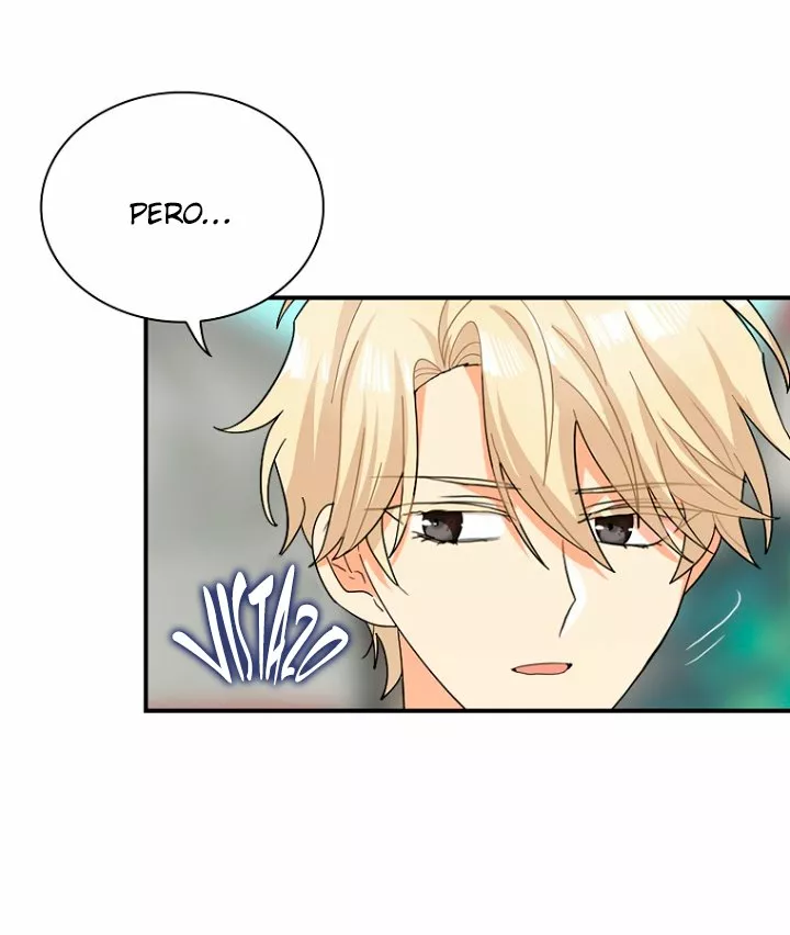 Página 70 del Manga