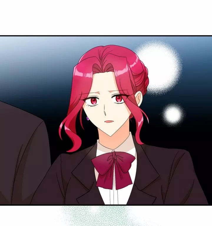 Página 71 del Manga