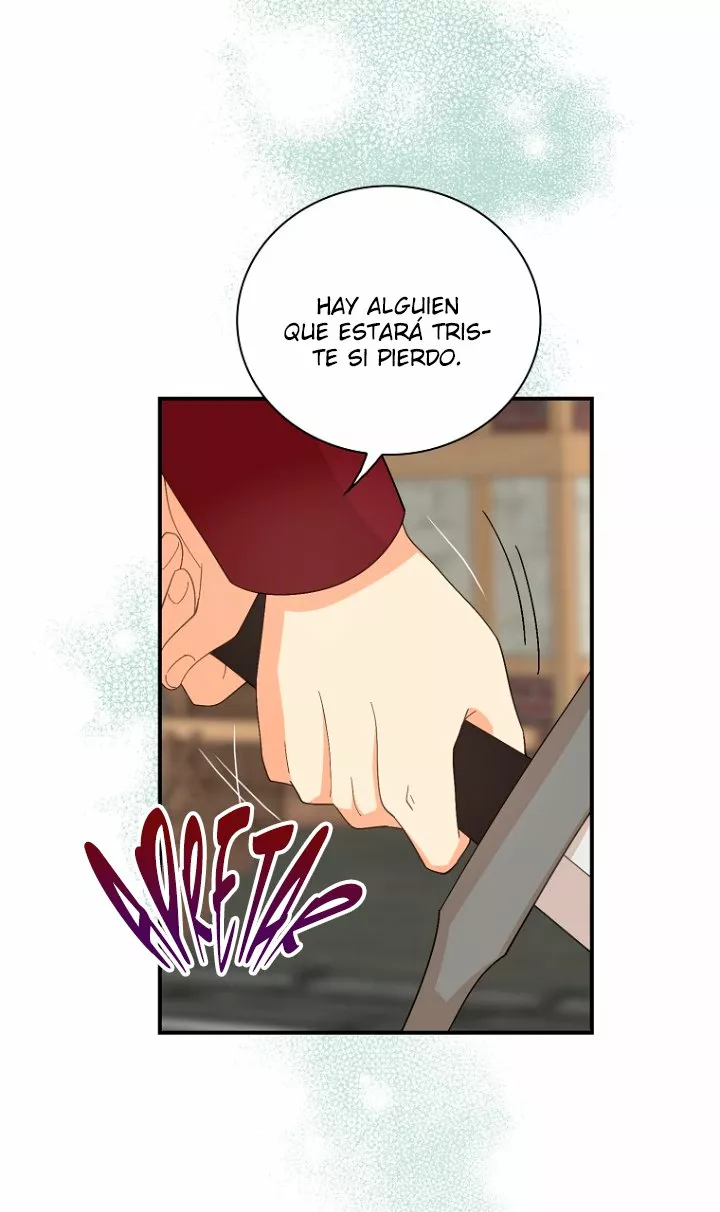 Página 72 del Manga