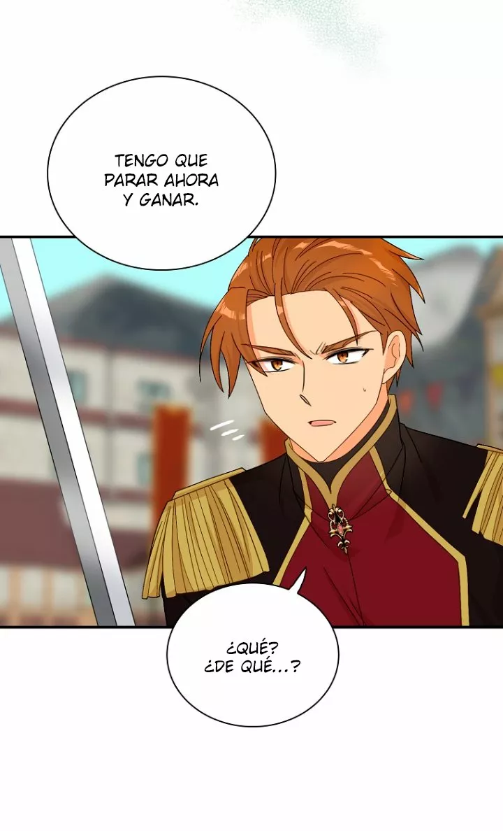 Página 73 del Manga