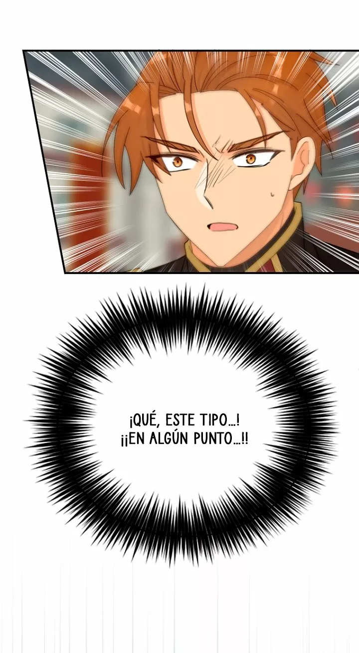Página 74 del Manga