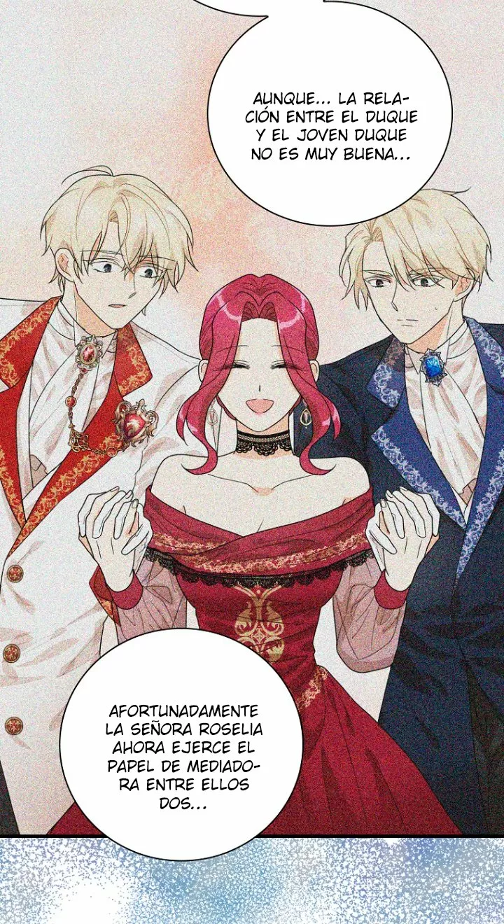 Página 42 del Manga