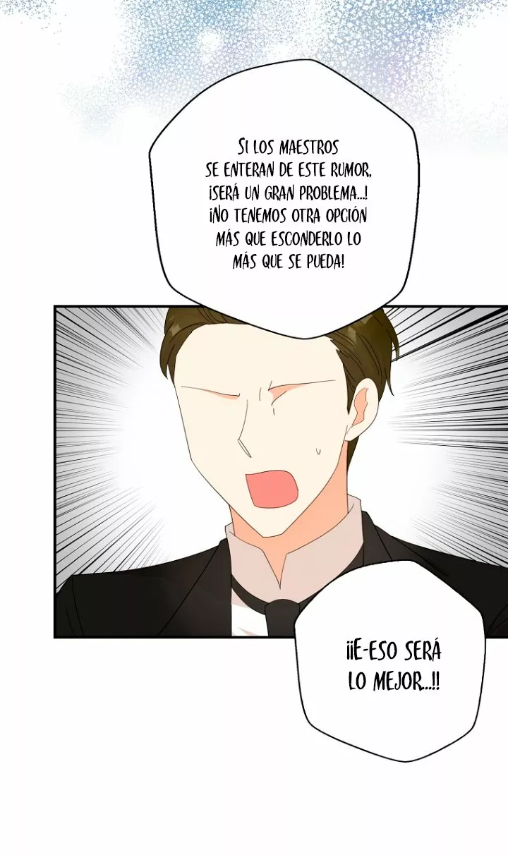 Página 43 del Manga