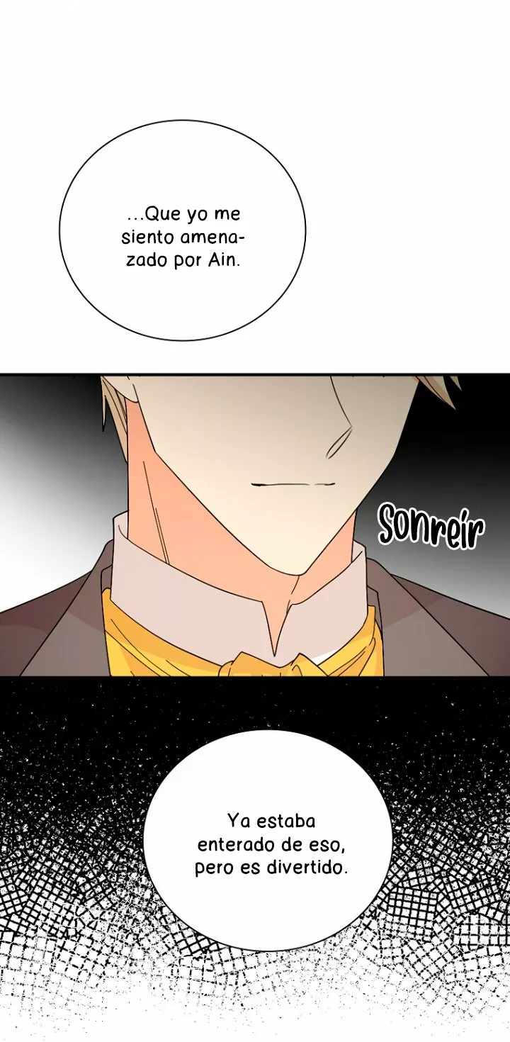 Página 46 del Manga