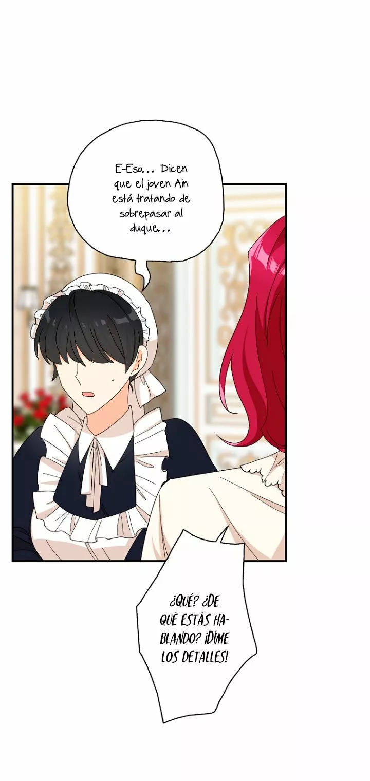 Página 49 del Manga