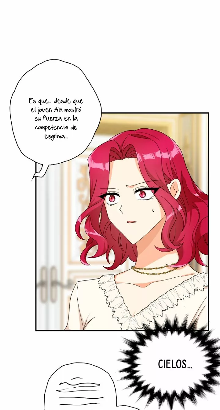 Página 50 del Manga