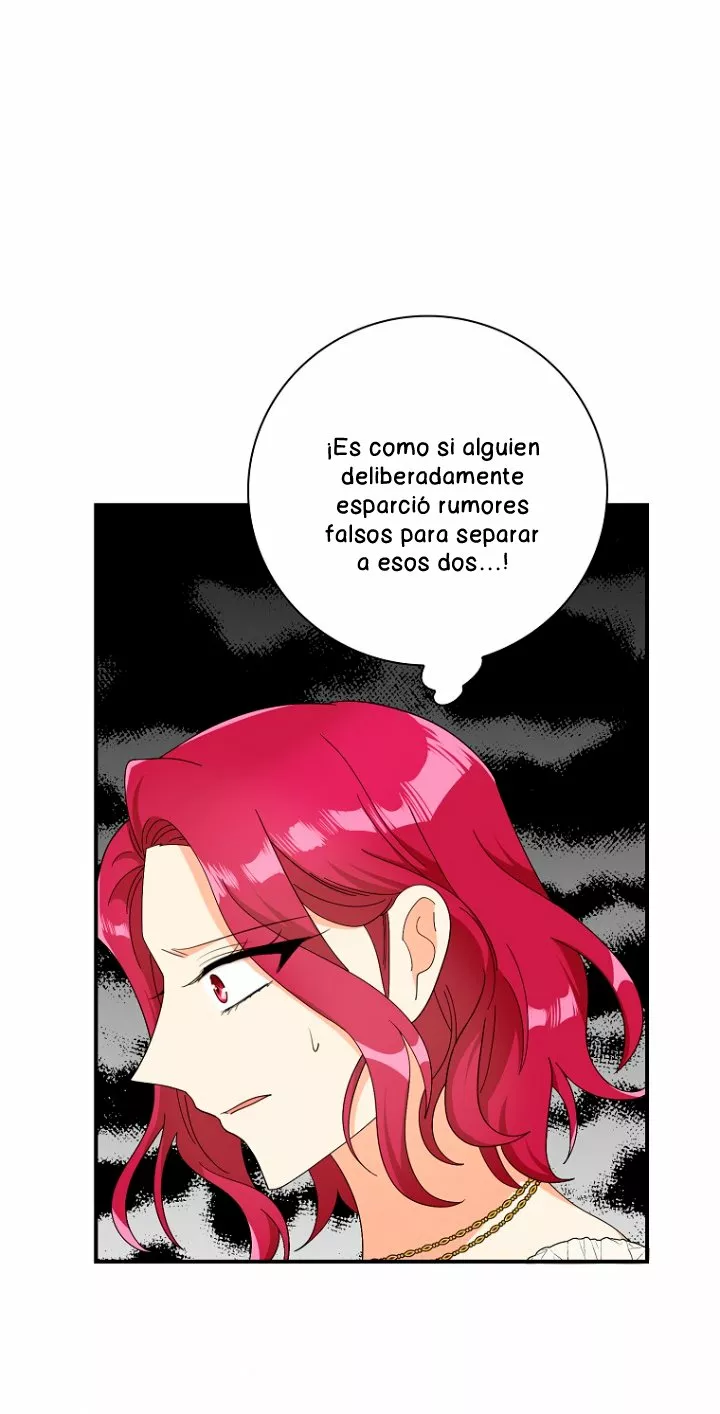 Página 52 del Manga