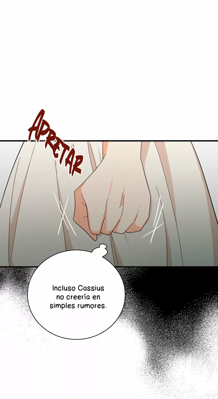 Página 53 del Manga