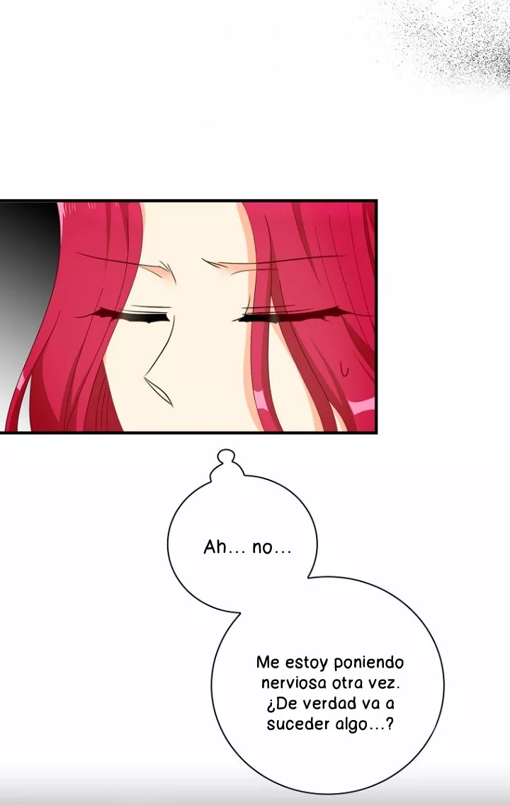 Página 54 del Manga