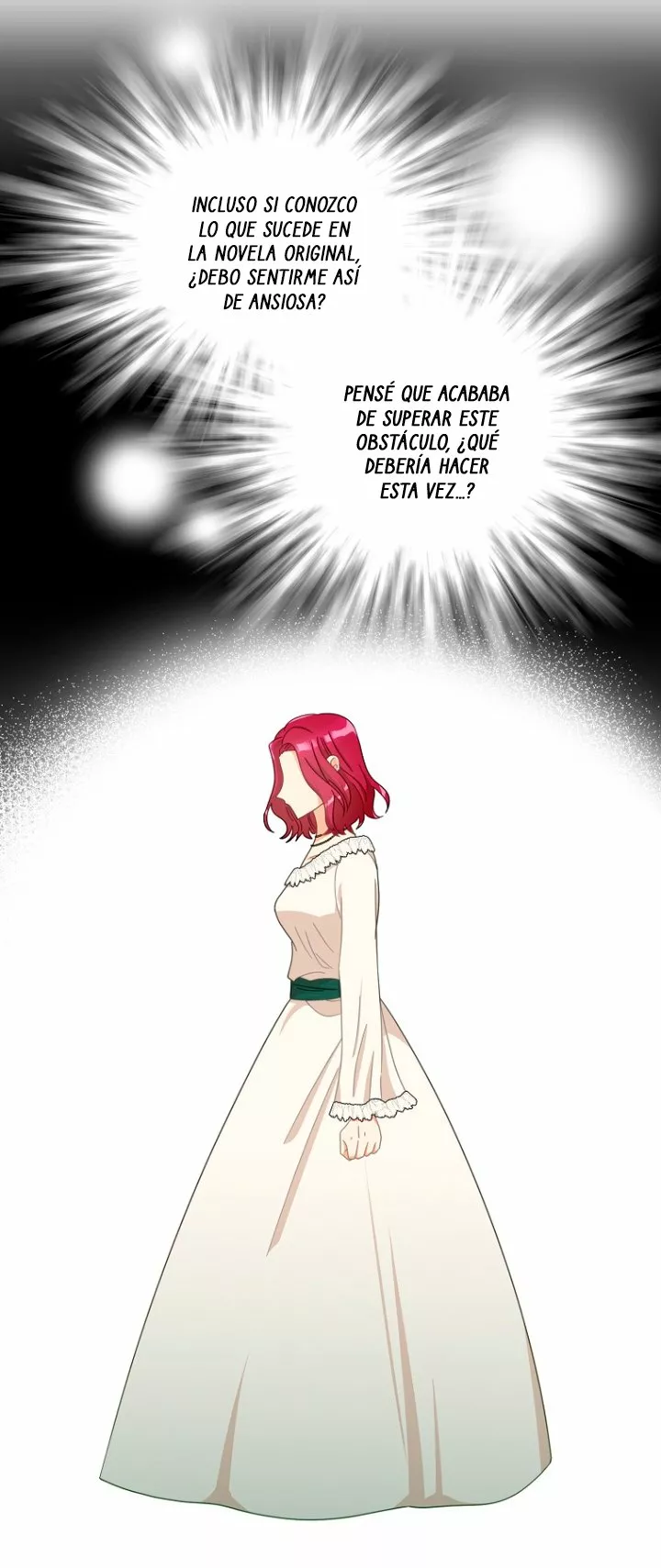 Página 55 del Manga