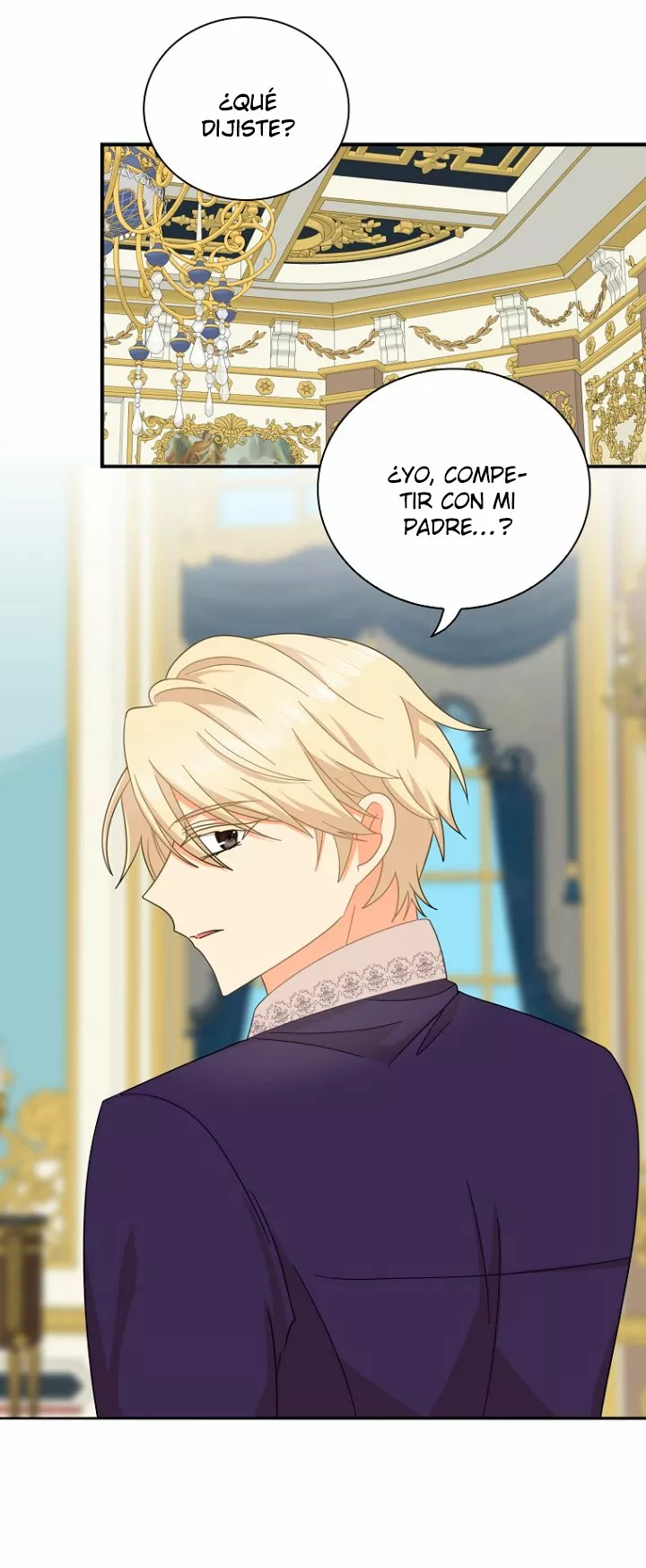 Página 57 del Manga