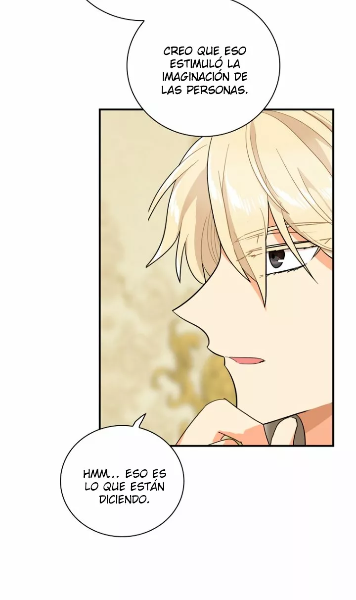 Página 59 del Manga