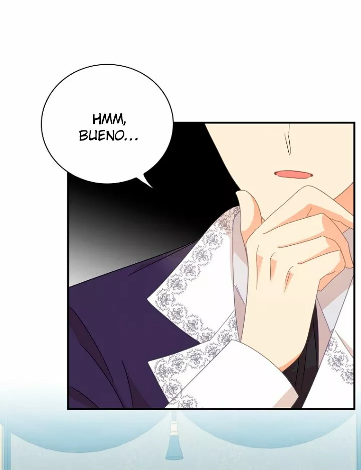 Página 61 del Manga