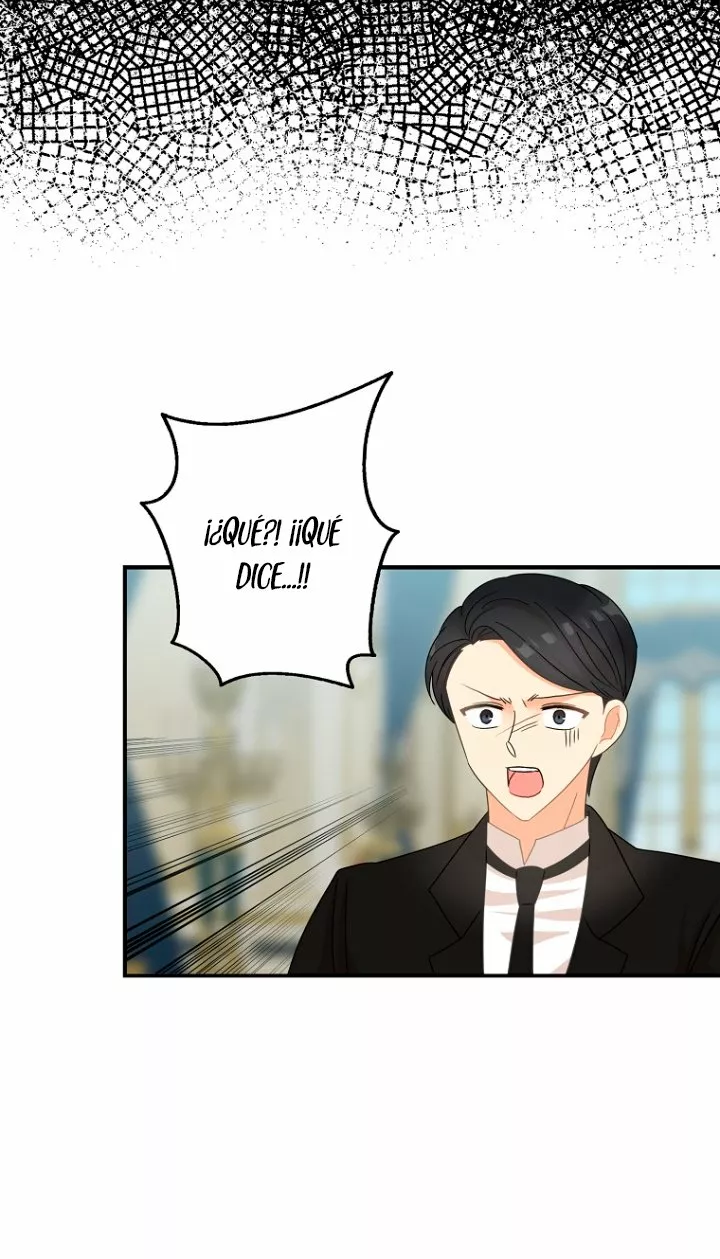Página 63 del Manga