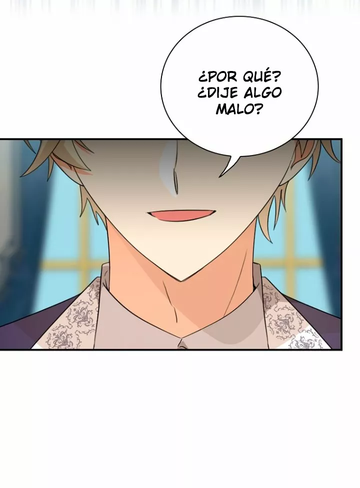 Página 67 del Manga