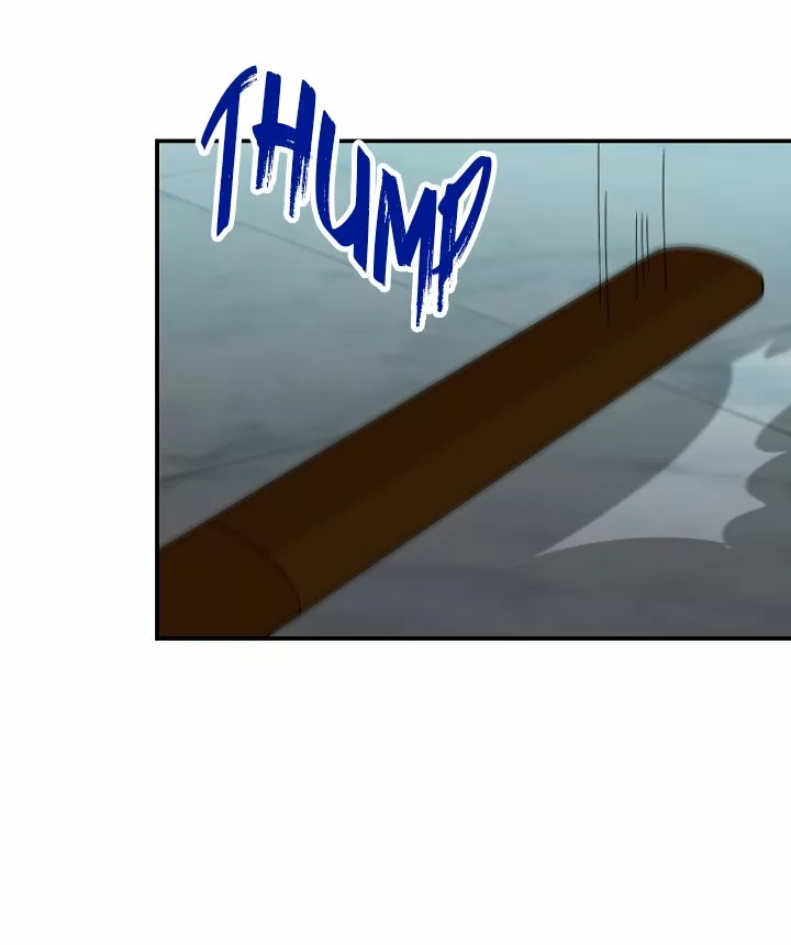 Página 43 del Manga