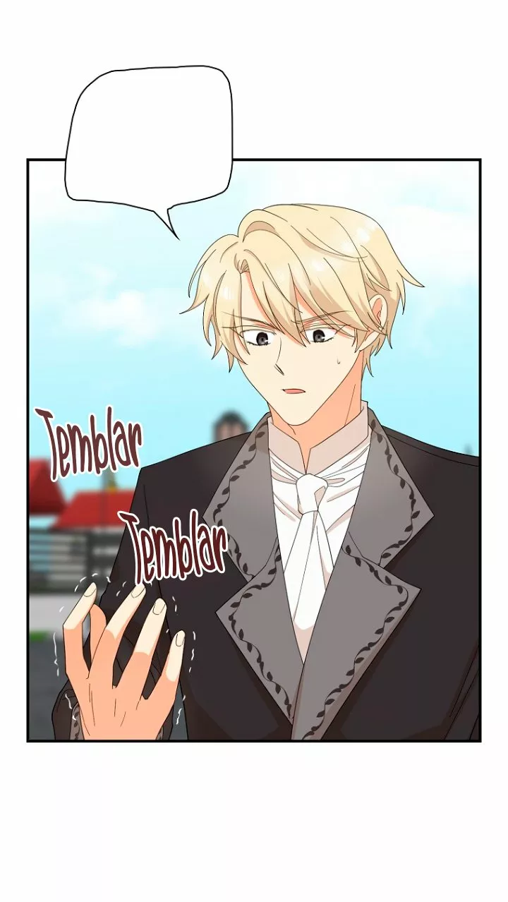 Página 44 del Manga