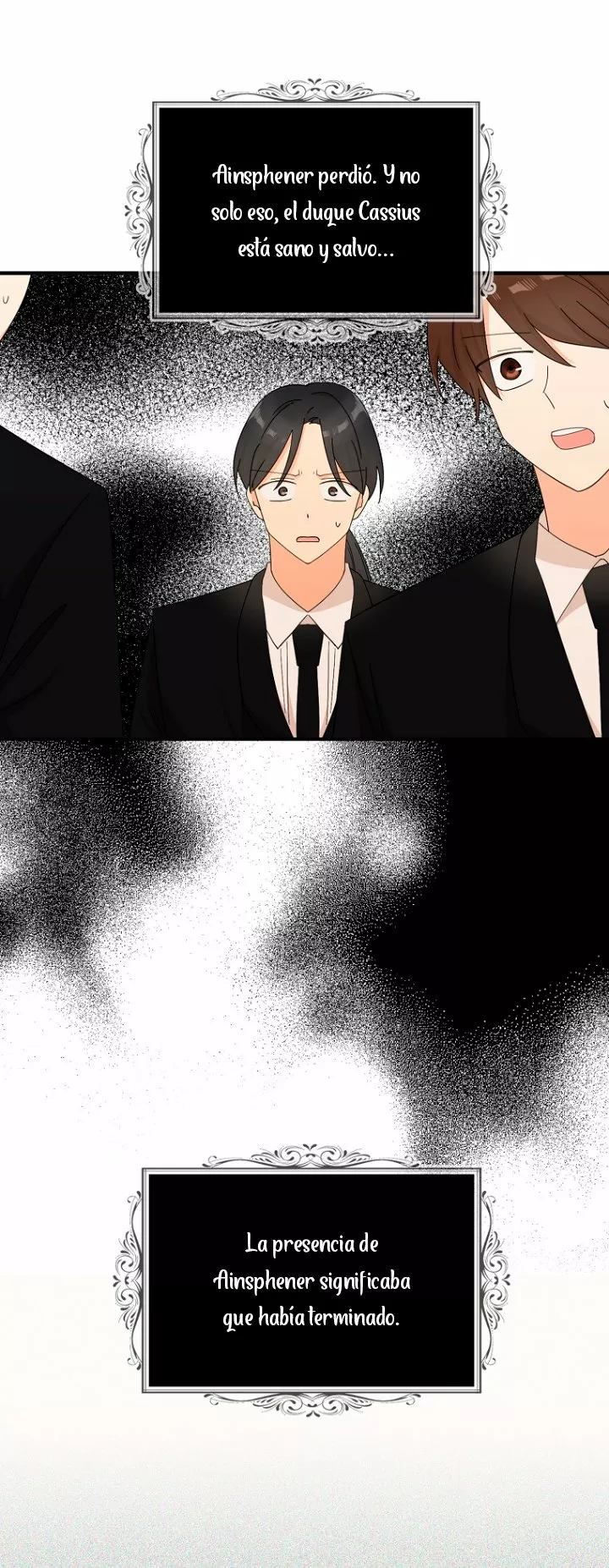 Página 48 del Manga
